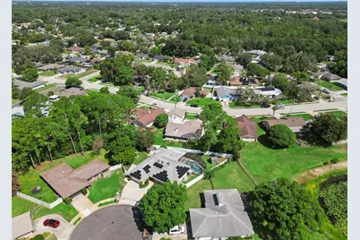 141 Fairway Ten Drive, Casselberry, FL 32707 - Photo 58