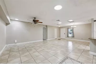 141 Fairway Ten Drive, Casselberry, FL 32707 - Photo 8