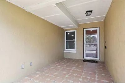 141 Fairway Ten Drive, Casselberry, FL 32707 - Photo 4