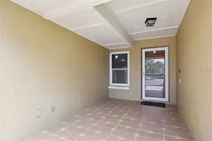 141 Fairway Ten Dr, Casselberry, FL 32707 - Photo 4