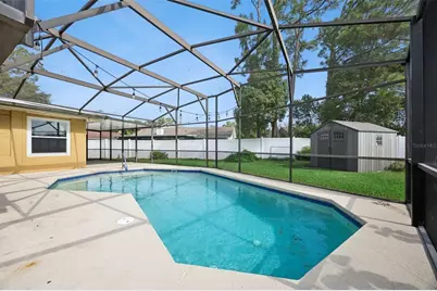 141 Fairway Ten Drive, Casselberry, FL 32707 - Photo 42