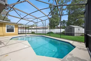 141 Fairway Ten Dr, Casselberry, FL 32707 - Photo 42