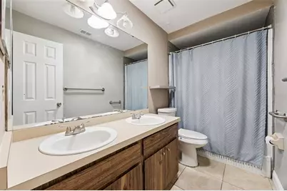141 Fairway Ten Drive, Casselberry, FL 32707 - Photo 32