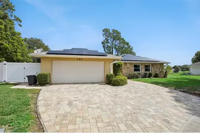 141 Fairway Ten Drive, Casselberry, FL 32707 - Photo 2