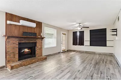 141 Fairway Ten Drive, Casselberry, FL 32707 - Photo 24