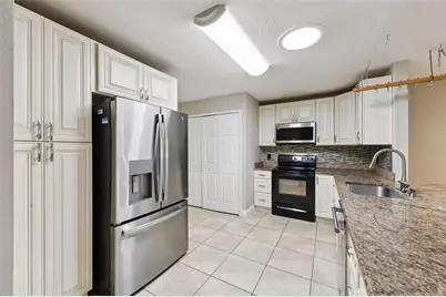 141 Fairway Ten Drive, Casselberry, FL 32707 - Photo 18
