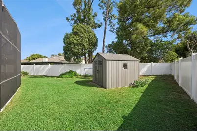 141 Fairway Ten Drive, Casselberry, FL 32707 - Photo 48