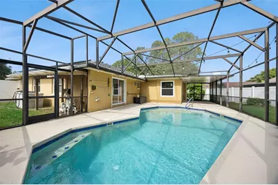 141 Fairway Ten Drive, Casselberry, FL 32707 - Photo 40