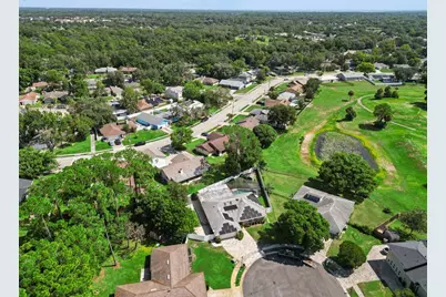 141 Fairway Ten Drive, Casselberry, FL 32707 - Photo 60