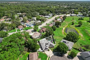 141 Fairway Ten Dr, Casselberry, FL 32707 - Photo 60