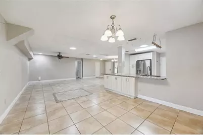 141 Fairway Ten Drive, Casselberry, FL 32707 - Photo 12