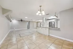 141 Fairway Ten Dr, Casselberry, FL 32707 - Photo 12