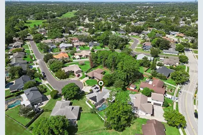 141 Fairway Ten Drive, Casselberry, FL 32707 - Photo 62