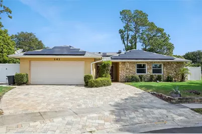 141 Fairway Ten Drive, Casselberry, FL 32707 - Photo 66