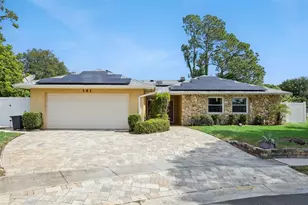 141 Fairway Ten Dr, Casselberry, FL 32707 - Photo 66