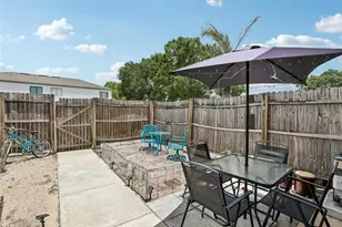 12061 Tift Cir, Orlando, FL 32826 - Photo 16