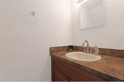 12061 Tift Circle, Orlando, FL 32826 - Photo 14
