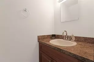 12061 Tift Cir, Orlando, FL 32826 - Photo 14
