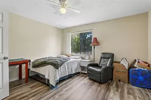12061 Tift Cir, Orlando, FL 32826 - Photo 8