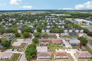 12061 Tift Cir, Orlando, FL 32826 - Photo 24