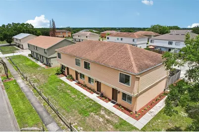 12061 Tift Circle, Orlando, FL 32826 - Photo 20
