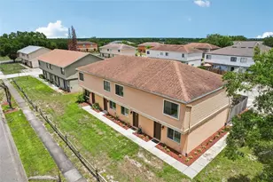 12061 Tift Cir, Orlando, FL 32826 - Photo 20