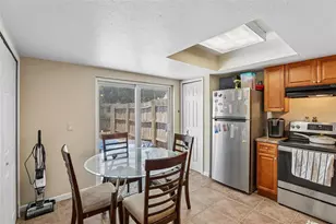 12061 Tift Cir, Orlando, FL 32826 - Photo 4