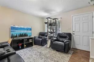 12061 Tift Cir, Orlando, FL 32826 - Photo 2