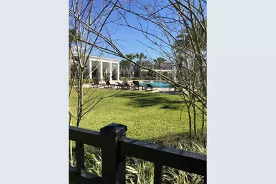 7243 Shadeview Alley, Windermere, FL 34786 - Photo 24