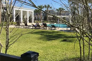 7243 Shadeview Alley, Windermere, FL 34786 - Photo 24