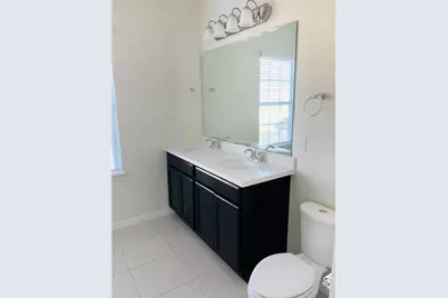 7243 Shadeview Alley, Windermere, FL 34786 - Photo 12