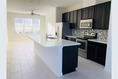 7243 Shadeview Alley, Windermere, FL 34786 - Photo 4