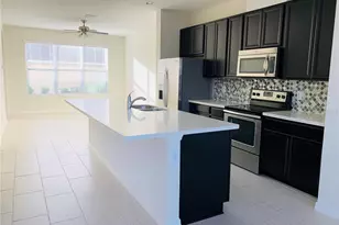 7243 Shadeview Alley, Windermere, FL 34786 - Photo 4