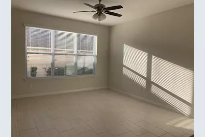 7243 Shadeview Alley, Windermere, FL 34786 - Photo 6