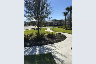 7243 Shadeview Alley, Windermere, FL 34786 - Photo 26