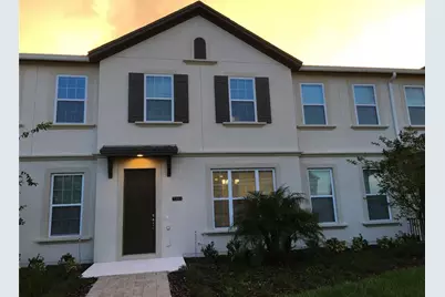 7243 Shadeview Alley, Windermere, FL 34786 - Photo 2