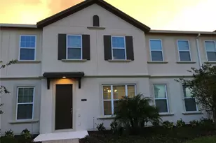 7243 Shadeview Alley, Windermere, FL 34786 - Photo 2