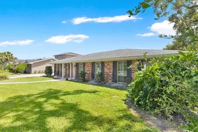 460 Harbour Island Road, Orlando, FL 32809 - Photo 2
