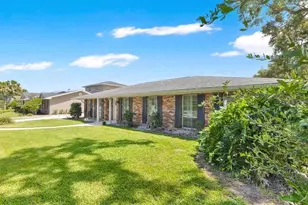 460 Harbour Island Rd, Orlando, FL 32809 - Photo 2