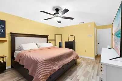 460 Harbour Island Road, Orlando, FL 32809 - Photo 16