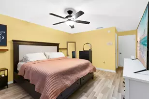 460 Harbour Island Rd, Orlando, FL 32809 - Photo 16