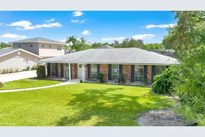 460 Harbour Island Road, Orlando, FL 32809 - Photo 34