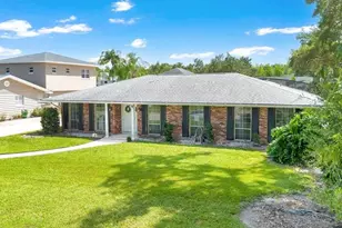 460 Harbour Island Rd, Orlando, FL 32809 - Photo 34
