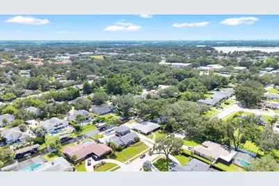460 Harbour Island Road, Orlando, FL 32809 - Photo 38