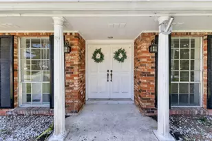 460 Harbour Island Rd, Orlando, FL 32809 - Photo 4