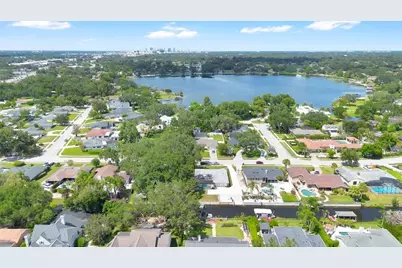 460 Harbour Island Road, Orlando, FL 32809 - Photo 42