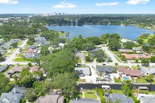 460 Harbour Island Rd, Orlando, FL 32809 - Photo 42