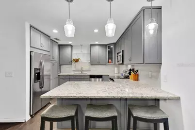 460 Harbour Island Road, Orlando, FL 32809 - Photo 10