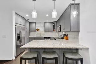 460 Harbour Island Rd, Orlando, FL 32809 - Photo 10