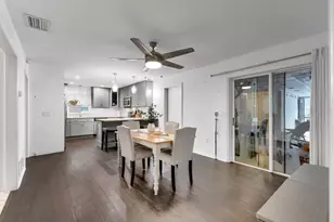 460 Harbour Island Rd, Orlando, FL 32809 - Photo 8